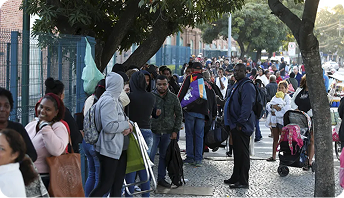 Guia 2 Completo da Naturalização Brasileira