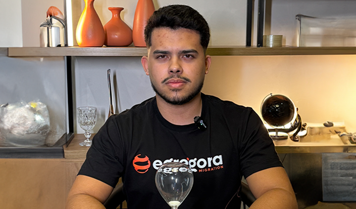 Guia Completo da Naturalização Brasileira 2025: Requisitos, Documentos e Prazos Reais